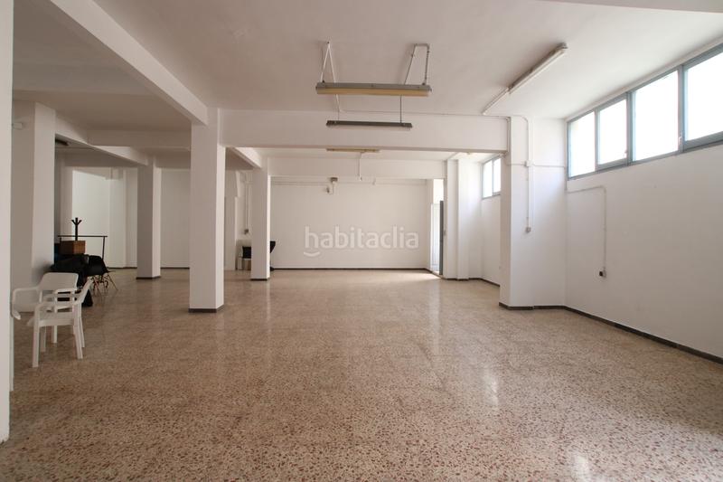 Foto 5c2e6ba9-29fa-472c-8ef9-c0077b2e7074. Affitto locale commerciale in carrer doctor samsó 15 in Argentona