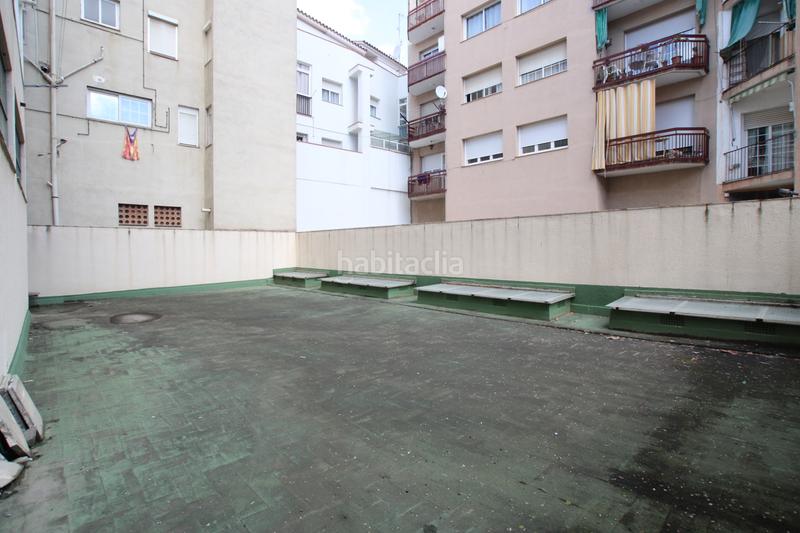 Foto 5e119b10-5ea1-493d-8d2f-848ef2d493c4. Affitto locale commerciale in carrer doctor samsó 15 in Argentona