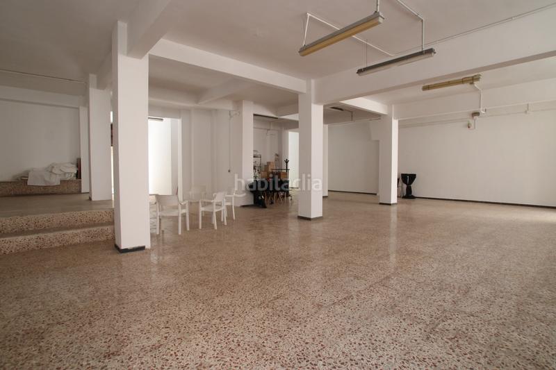 Foto e86b2bcb-c9a7-469a-913c-151c9698bcb5. Affitto locale commerciale in carrer doctor samsó 15 in Argentona