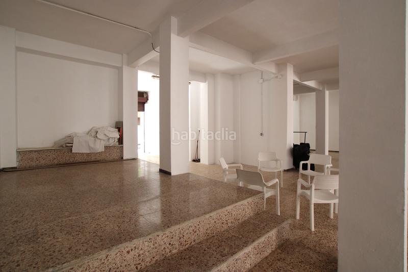 Foto ca458bee-6f05-46b3-b990-c4419620d9b7. Lloguer local comercial a carrer doctor samsó 15 a Argentona