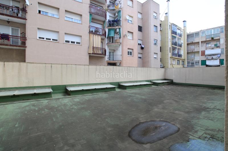 Foto 0927b726-53f5-4b25-adda-04c087b13539. Miete geschäftsraum in carrer doctor samsó 15 in Nucli Urbà Argentona