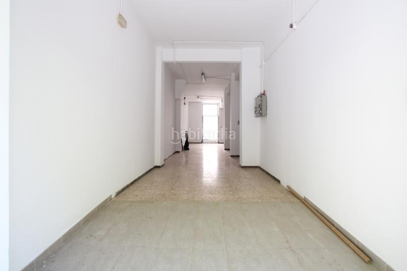 Foto 87f48e34-34cc-4b64-ba0d-49f545df5040. Miete geschäftsraum in carrer doctor samsó 15 in Nucli Urbà Argentona