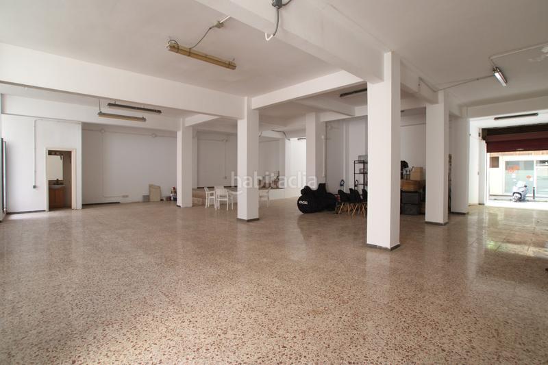 Foto 89dbf7f6-a5b1-4474-8cfc-03177accc34c. Miete geschäftsraum in carrer doctor samsó 15 in Nucli Urbà Argentona