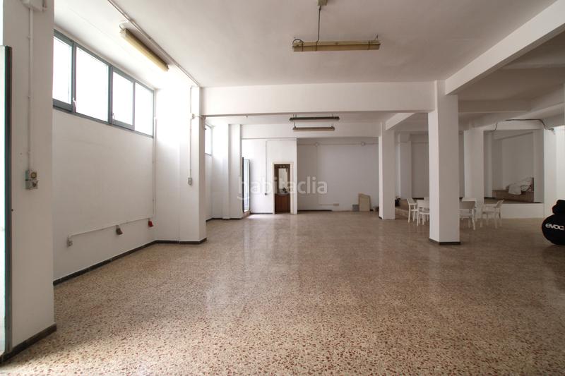 Foto c382fcd8-5080-4e62-bf27-3a58e8da94e6. Miete geschäftsraum in carrer doctor samsó 15 in Nucli Urbà Argentona