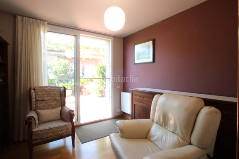 Foto 14bde97b-d626-4d43-a704-de6af6357bdd. Haus mit heizung parking in Sud Argentona