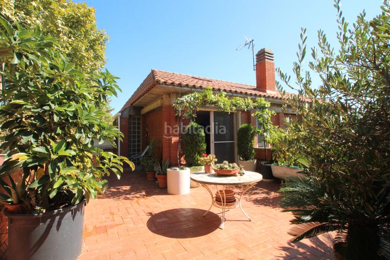 Foto 1629b484-f453-4ecf-992a-ad3a40ffcb22. Haus mit heizung parking in Sud Argentona