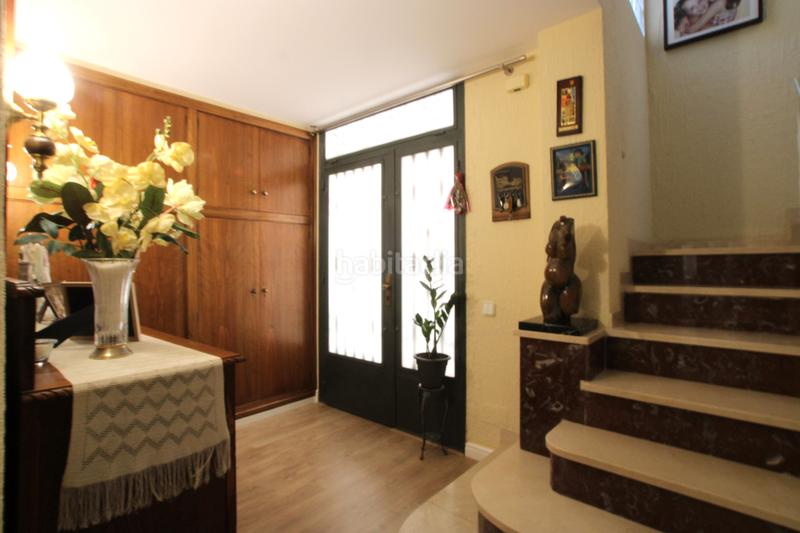 Foto 256fa947-3d59-46b2-8d4c-8b3ab8244cc6. Haus mit heizung parking in Sud Argentona