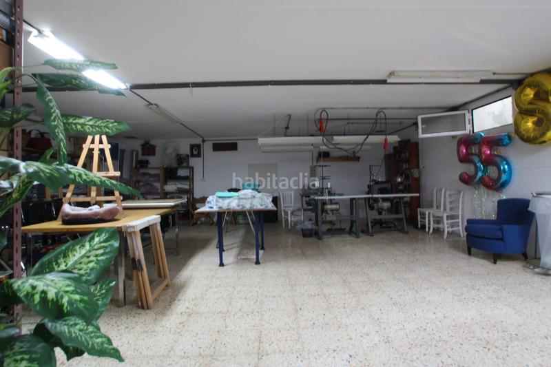 Foto 31754e70-947c-4af5-aee3-21a51be0ce98. Haus mit heizung parking in Sud Argentona