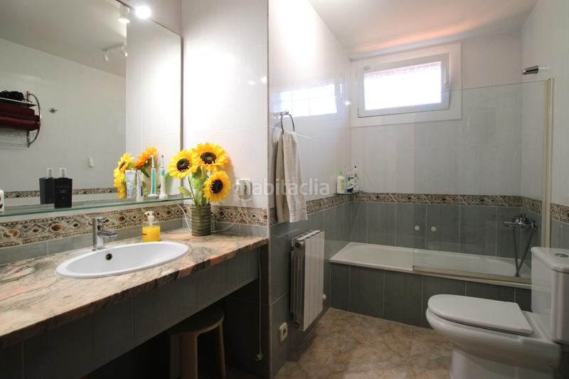 Foto 42aceeef-d471-4697-af5f-b9ce180bb80c. Haus mit heizung parking in Sud Argentona