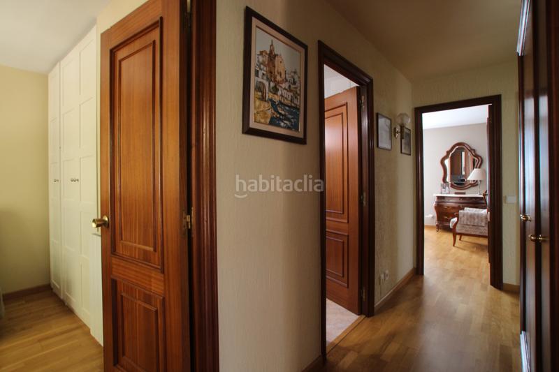 Foto 44c1a226-68ae-428e-9df3-b024ee0860a7. Haus mit heizung parking in Sud Argentona