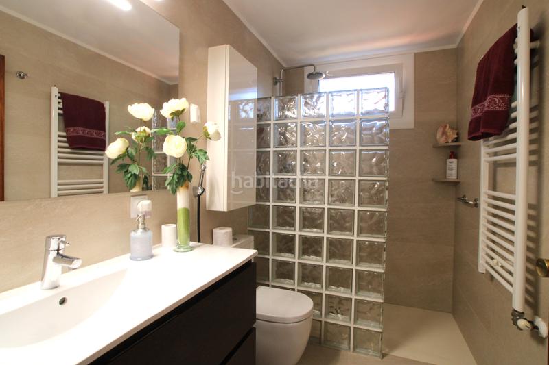 Foto 4aceda84-defb-495f-a5c8-7ba0fab80e60. Haus mit heizung parking in Sud Argentona