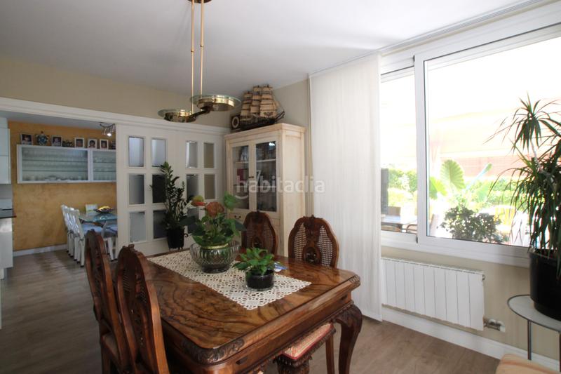 Foto 50dc0853-57de-4b53-ba93-39844e223491. Haus mit heizung parking in Sud Argentona