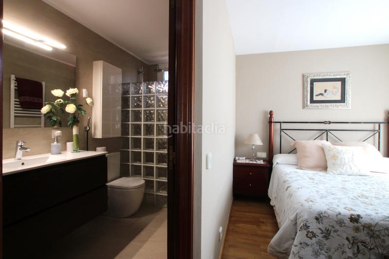 Foto 60d8f43c-2536-4c8f-aa8f-39e0e764a75a. Haus mit heizung parking in Sud Argentona