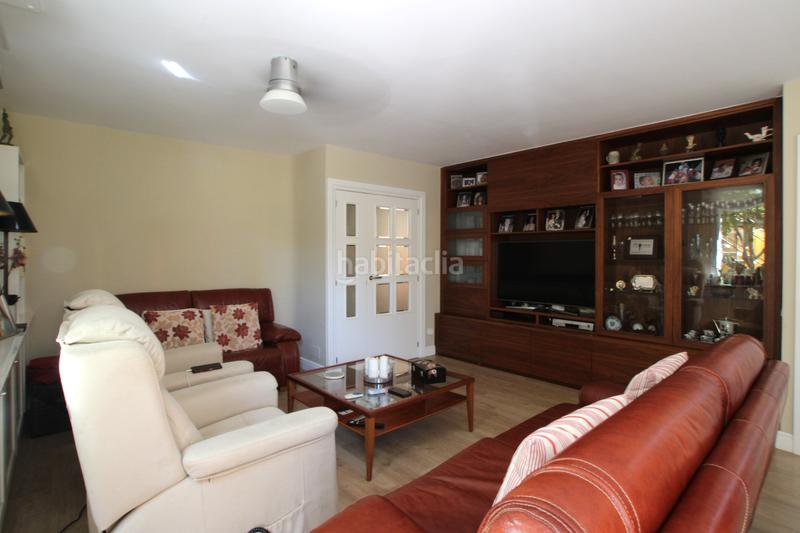 Foto 6109e024-ea5d-4048-8d53-21764b0789e0. Haus mit heizung parking in Sud Argentona