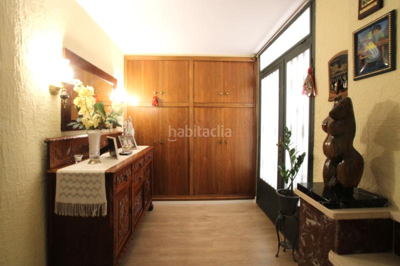 Foto 62d6b2ae-49ad-4a27-b509-277729f61452. Haus mit heizung parking in Sud Argentona