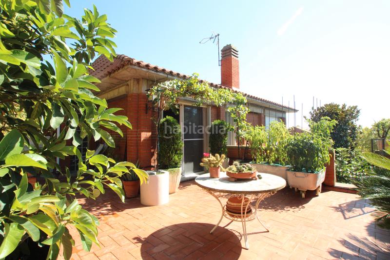 Foto 63b9d814-7458-401a-bca0-f6b346cc9d95. Haus mit heizung parking in Sud Argentona