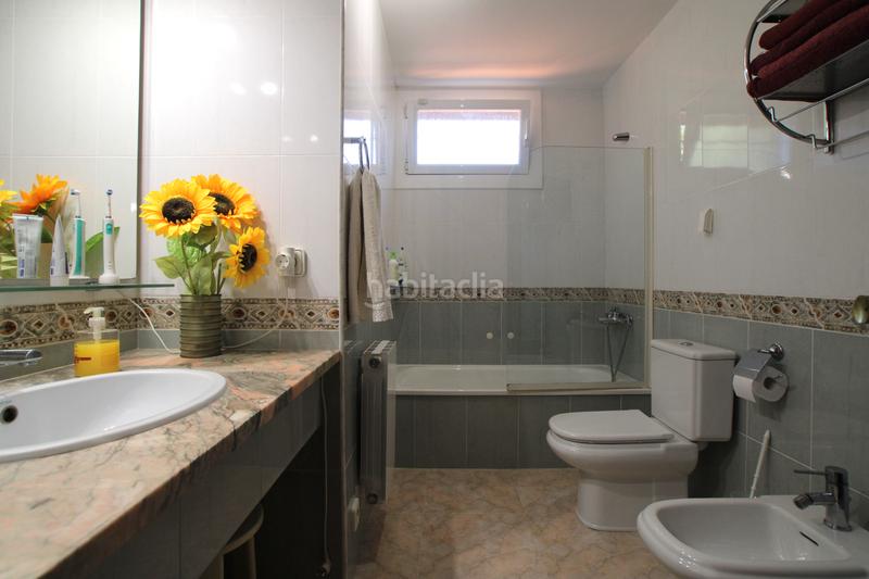 Foto 658d2480-0803-4179-9e18-1bd8d3882565. Haus mit heizung parking in Sud Argentona