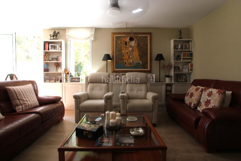 Foto 71b84319-ccf0-47a8-89d6-e10dc13ba075. Haus mit heizung parking in Sud Argentona