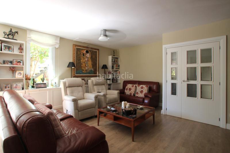 Foto 71d41848-4fe7-46ff-a943-8da48560bcf3. Haus mit heizung parking in Sud Argentona