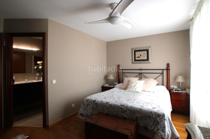 Foto 7267576d-1623-4149-b242-cdecbff0aea5. Haus mit heizung parking in Sud Argentona