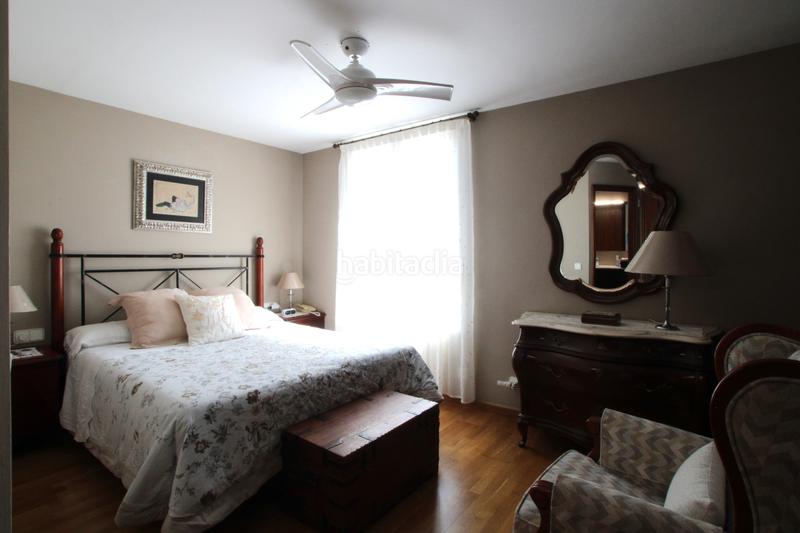 Foto 806a244b-9abb-45f3-ad0f-8aad312eeb83. Haus mit heizung parking in Sud Argentona