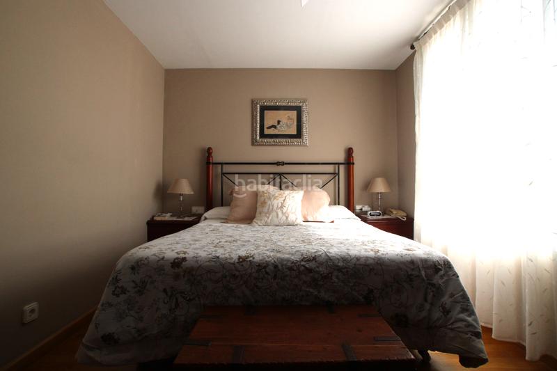 Foto 8623d56a-6859-4e24-9cc3-1f9f37ac824b. Haus mit heizung parking in Sud Argentona