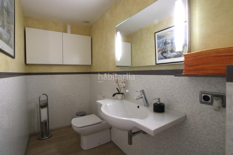 Foto 872d5b45-daba-460e-b819-60a92ba41622. Haus mit heizung parking in Sud Argentona