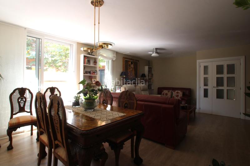 Foto 87afae93-86dd-4e3b-b8bf-b765815120ce. Haus mit heizung parking in Sud Argentona