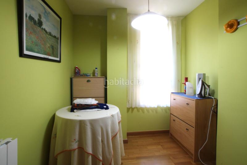 Foto 9b9ebaae-56e6-4ea3-8153-bcf9e2db767c. Haus mit heizung parking in Sud Argentona