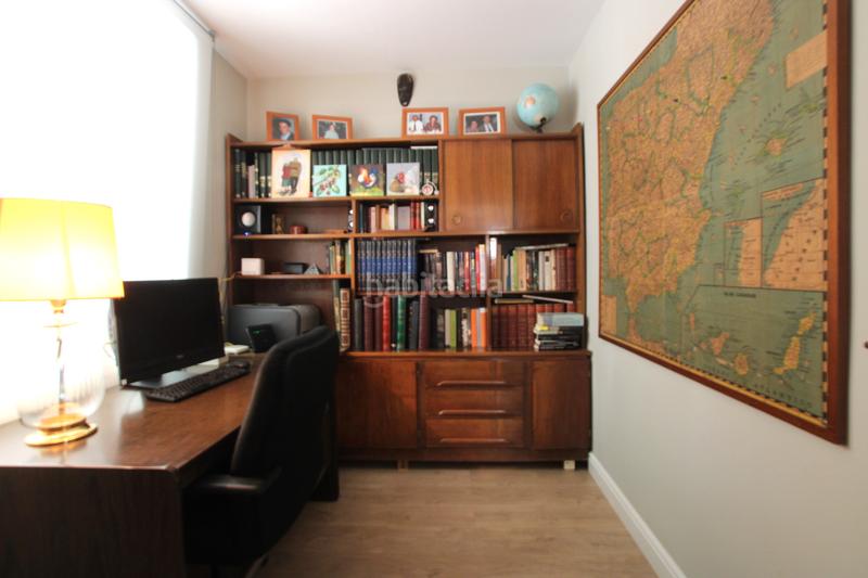 Foto 9dbb5031-1618-43ce-8469-f9dfae3cc85f. Haus mit heizung parking in Sud Argentona