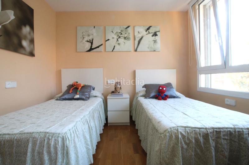 Foto a2614295-d504-4b8d-92d3-247af3fde762. Haus mit heizung parking in Sud Argentona