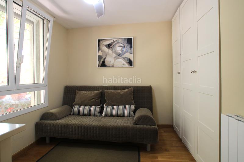 Foto a293d120-32c2-4ae4-a070-d3cbf8856bc6. Haus mit heizung parking in Sud Argentona