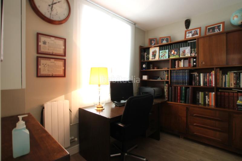 Foto b2235746-b99b-4fe5-a076-1584be846ba9. Haus mit heizung parking in Sud Argentona