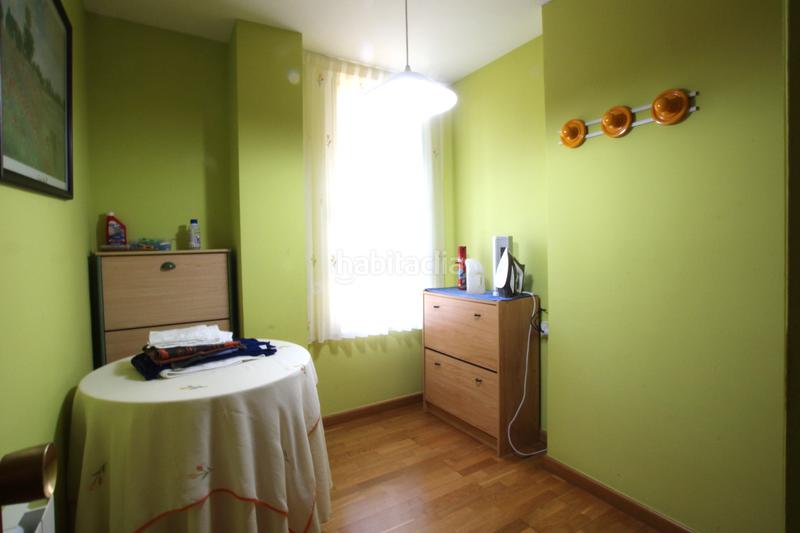 Foto b4383a64-b632-4a89-ae48-f85dd8d0e55b. Haus mit heizung parking in Sud Argentona