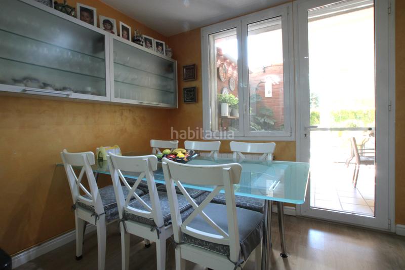 Foto cc036ecc-ea08-4456-9bd0-134797beeb96. Haus mit heizung parking in Sud Argentona