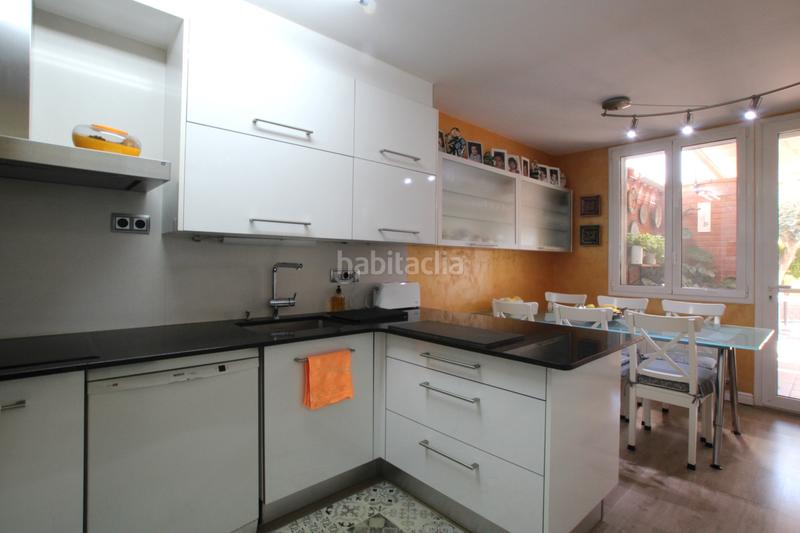 Foto da32c178-0eb6-4041-8be1-7c780b9ea139. Haus mit heizung parking in Sud Argentona