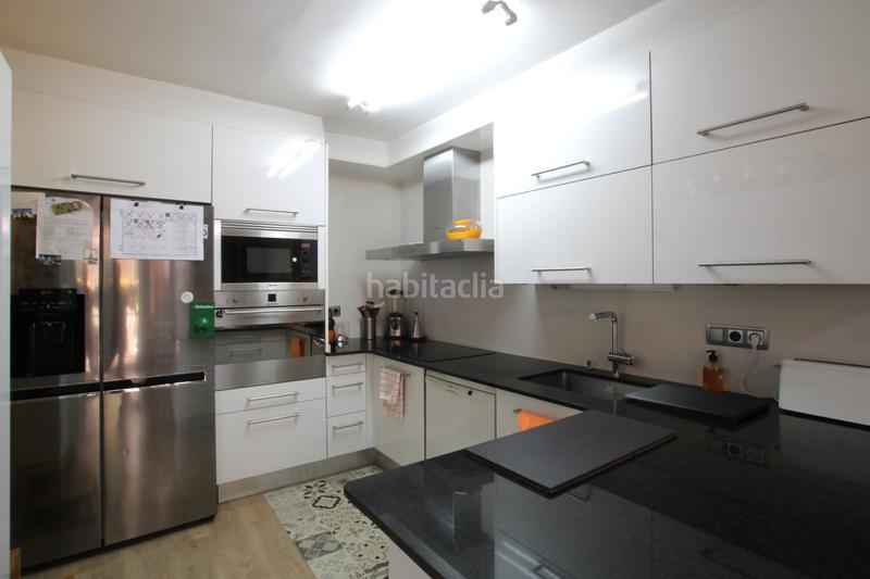 Foto dc1362d7-280b-4f46-963a-9f3d1206cfc1. Haus mit heizung parking in Sud Argentona