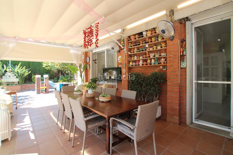 Foto de282697-067b-4f5c-9ec3-d4915552f503. Haus mit heizung parking in Sud Argentona