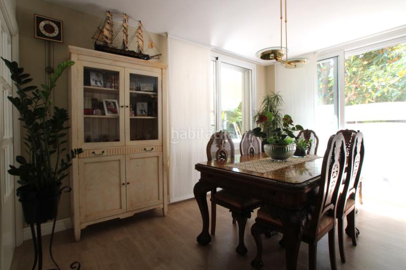 Foto e8b67fec-5375-44e3-9aad-25e54e635ac3. Haus mit heizung parking in Sud Argentona