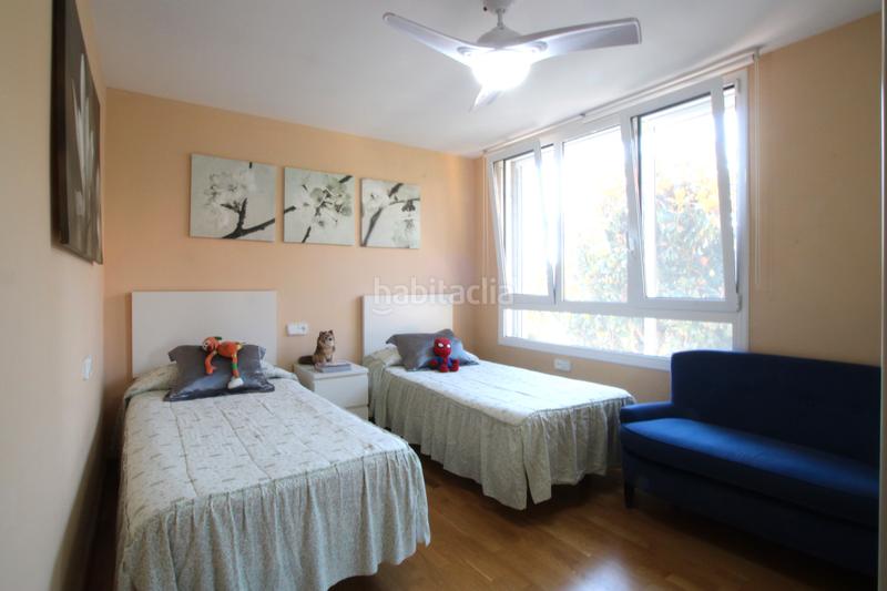 Foto ed81b76f-4a2b-4faf-8e8f-702c4b733531. Haus mit heizung parking in Sud Argentona