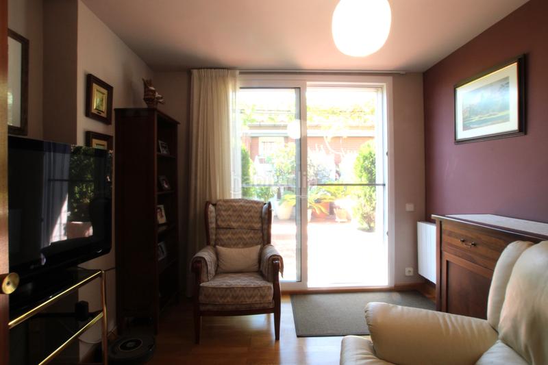 Foto f554cfb9-24ec-4e64-bb51-7ae59c2a0d1e. Haus mit heizung parking in Sud Argentona