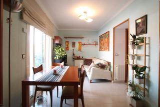 Penthouse  Carrer de ramón i cajal. Àtic amb terrassa