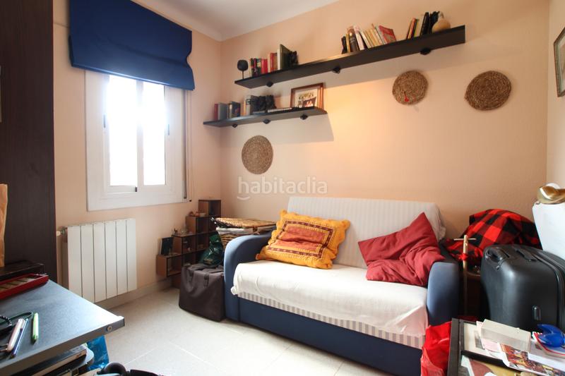 Foto cfb38c9f-09e9-435a-9818-727fc0a24150. Ático àtic amb terrassa en Nucli Urbà Argentona