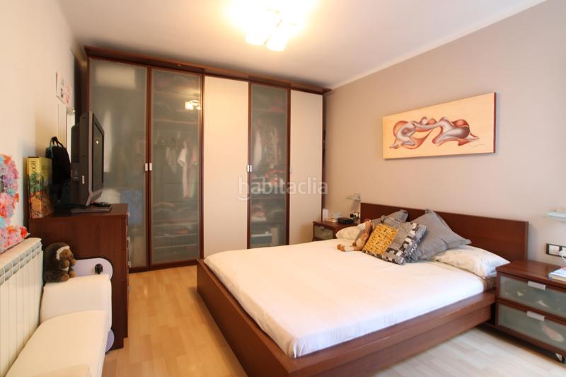 Foto 13224f77-a5b3-4db8-aef0-b5bf655bb9ee. Appartement avec chauffage dans Nucli Urbà Argentona