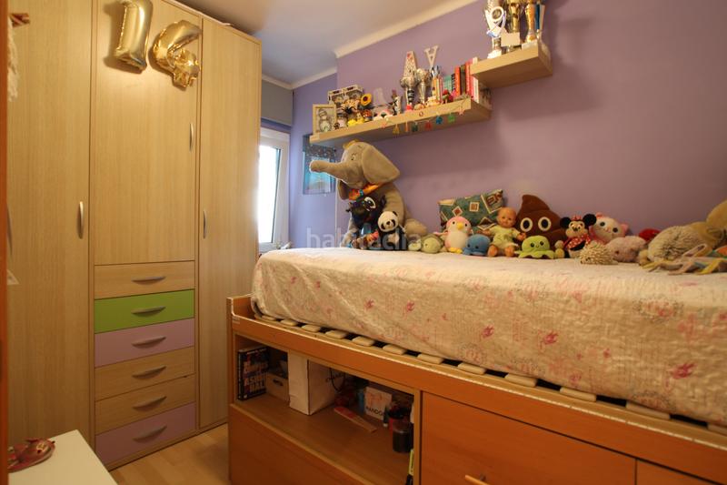Foto 1ce74ced-5921-4791-a3ae-4ff8f6cb50fd. Appartement avec chauffage dans Nucli Urbà Argentona