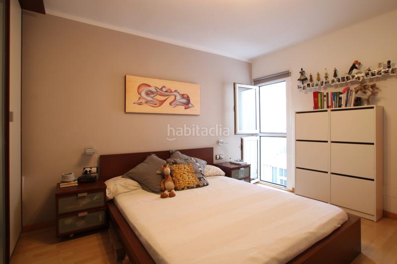 Foto 26458ac3-ece3-4a10-90aa-7ba9a2cfae52. Appartement avec chauffage dans Nucli Urbà Argentona