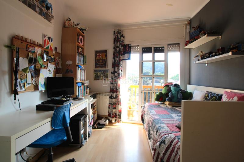 Foto 3aa49142-641d-43c7-9d7a-27b6f4c1b353. Appartement avec chauffage dans Nucli Urbà Argentona