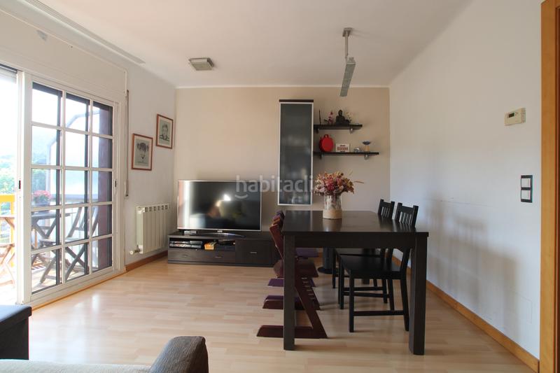 Foto 459758ed-6821-406a-8f1a-de86b37d7386. Appartement avec chauffage dans Nucli Urbà Argentona