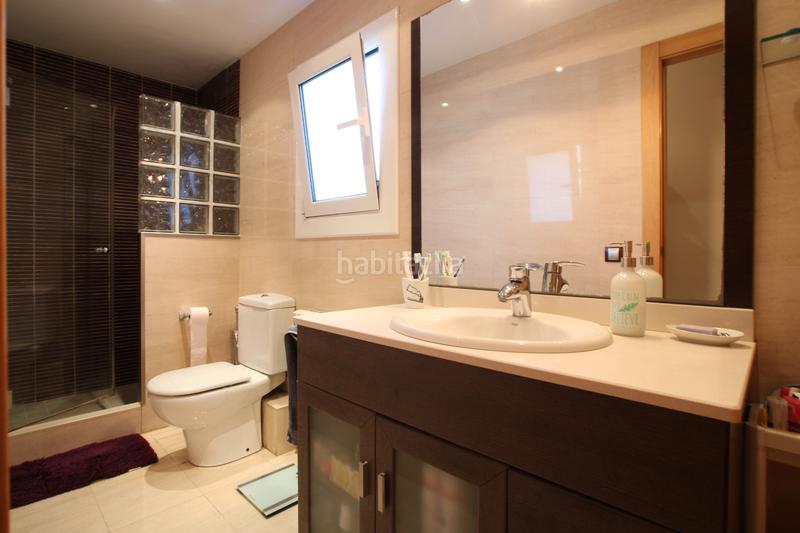 Foto 4c5dda28-bf2b-4bf8-9752-bb509df9697e. Appartement avec chauffage dans Nucli Urbà Argentona