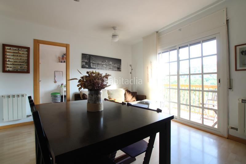Foto 64531d3a-5265-4cf5-bc08-0583b207c822. Appartement avec chauffage dans Nucli Urbà Argentona